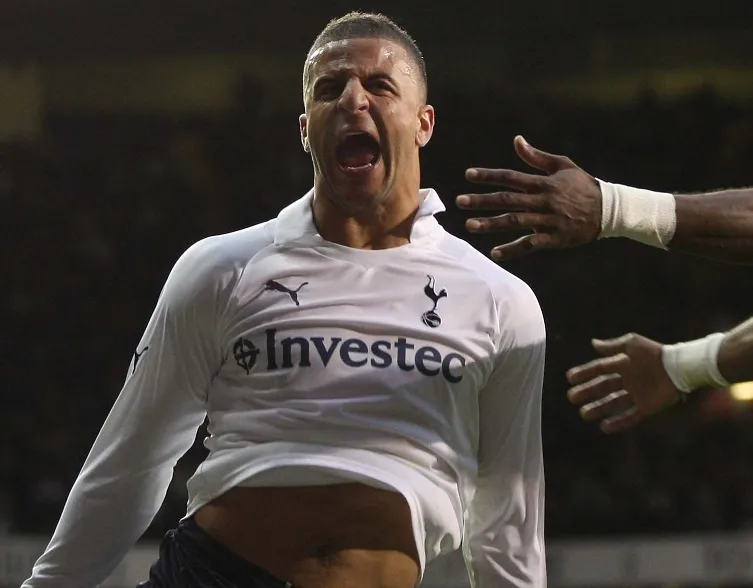 Il quitte Twitter après une défaite