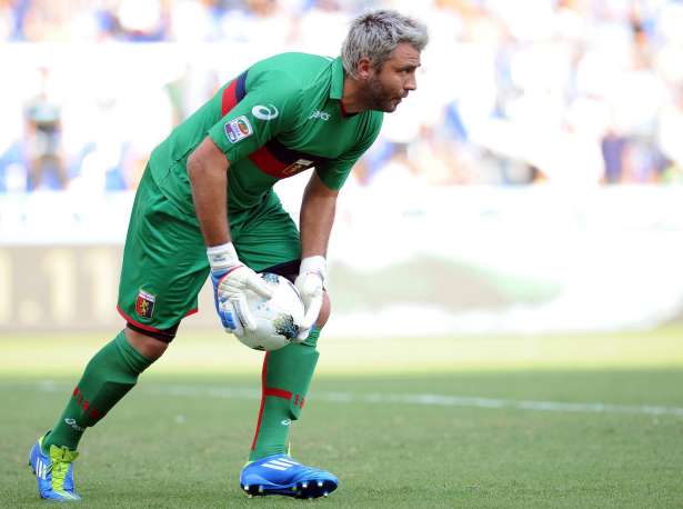 Frey avoue qu&rsquo;il était gros