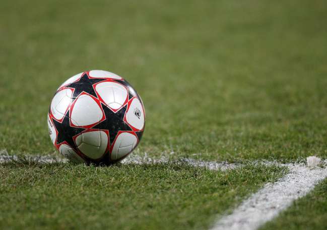 Tu sais que t’es un footballeur du dimanche quand…
