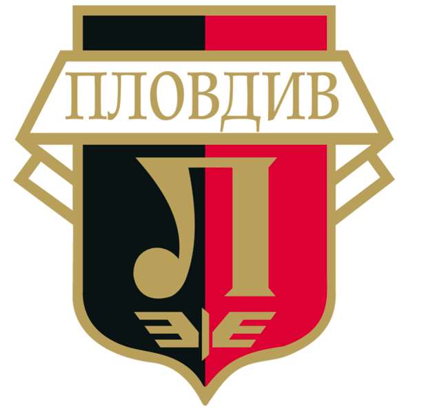 Un détecteur de mensonges pour le Lokomotiv Plovdiv