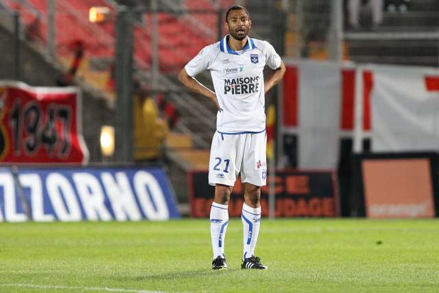 Édouard Cissé parle coiffure