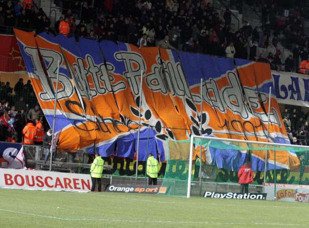 Que s’est-il réellement passé avant Montpellier-Saint-Étienne ?