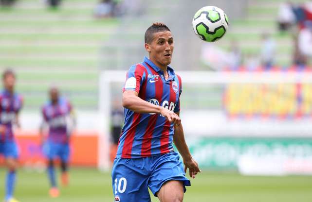 Fajr : «On peut remonter sans problème»