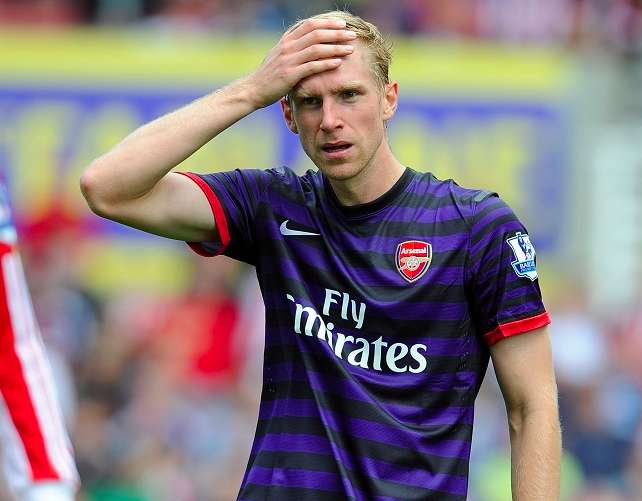 Mais bordel, que vaut vraiment Per Mertesacker ?