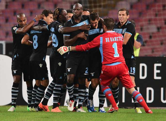 Klose : trop bon ou trop con ?