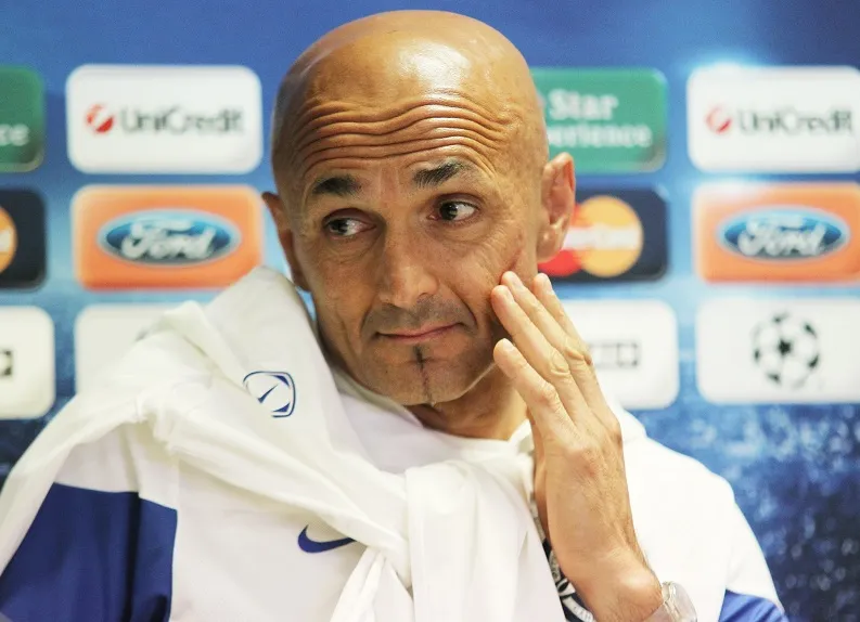 Le PC veut un entraîneur nord-coréen au Zénith