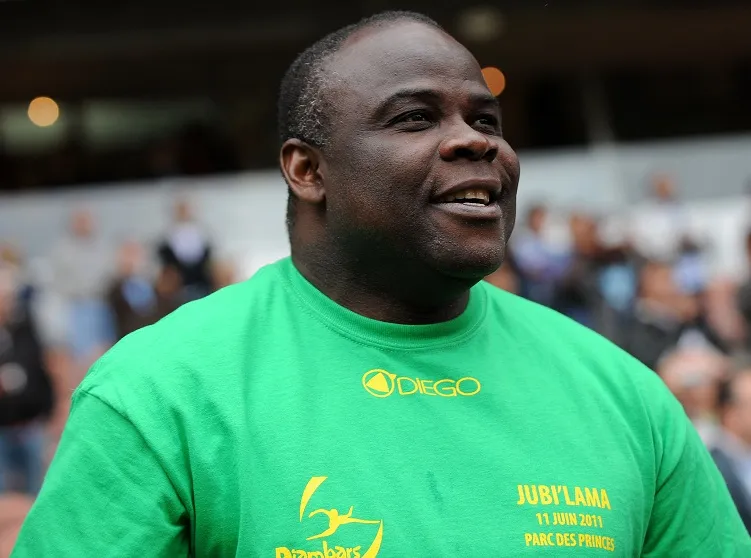 Boli jugé pour abus de confiance