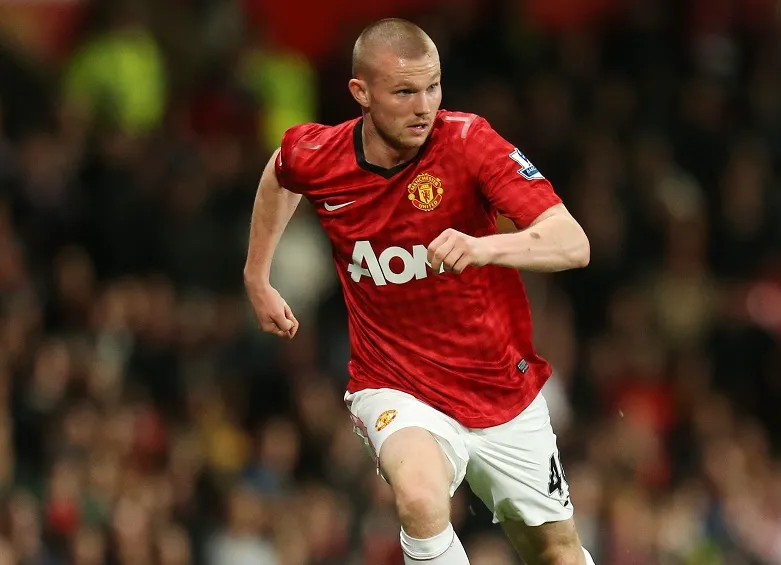 12 500 euros pour un père visionnaire