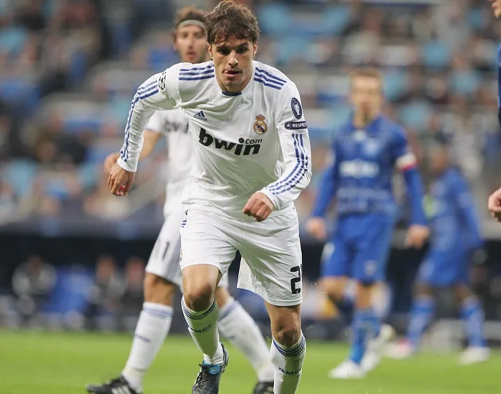 «<span style="font-size:50%">&nbsp;</span>L’Atlético peut disputer le titre<span style="font-size:50%">&nbsp;</span>»