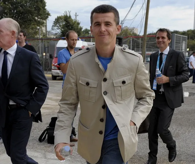 Barton et le cas Terry