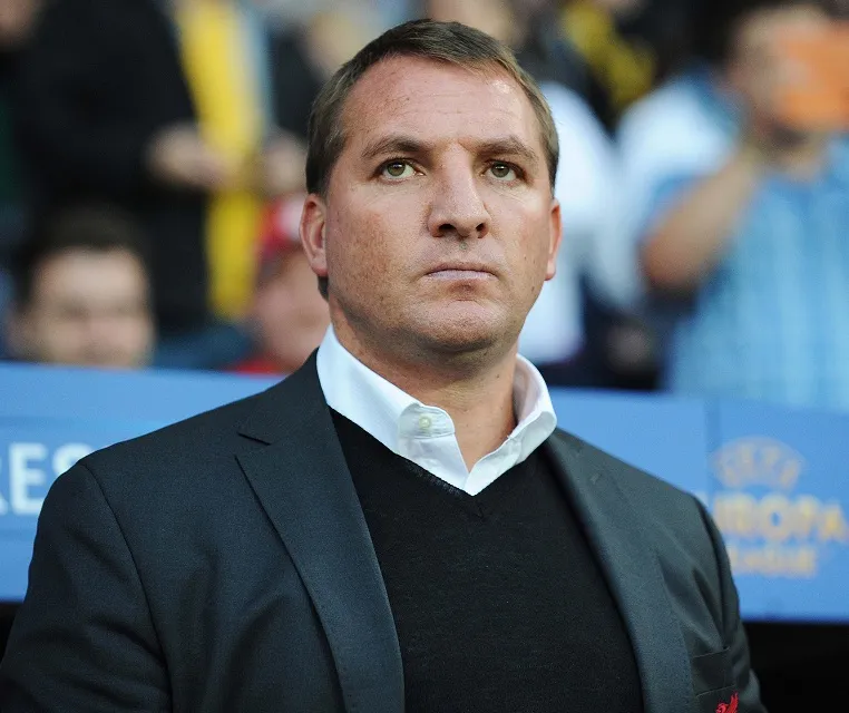 Rodgers, les arbitres et les plongeons