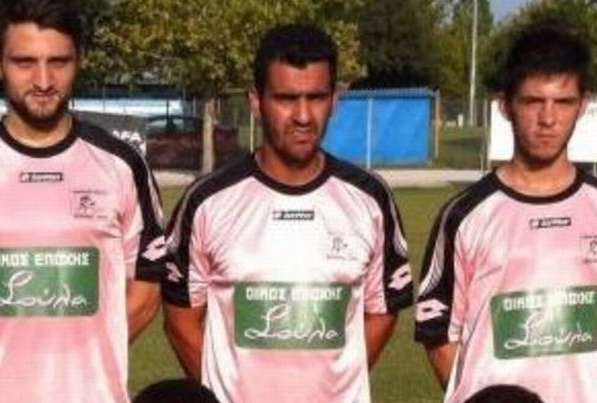 Un bordel comme sponsor