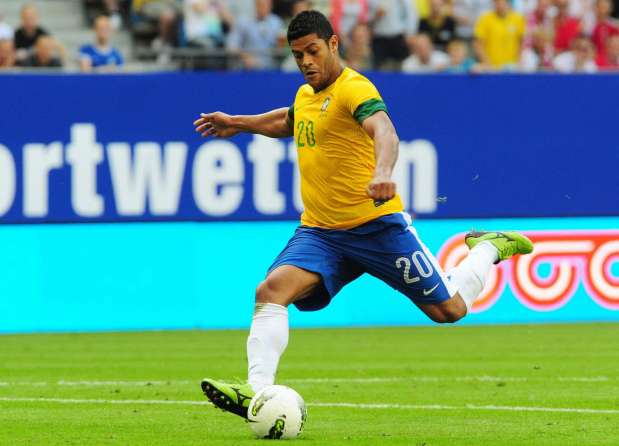 Une fausse bombe pour Hulk