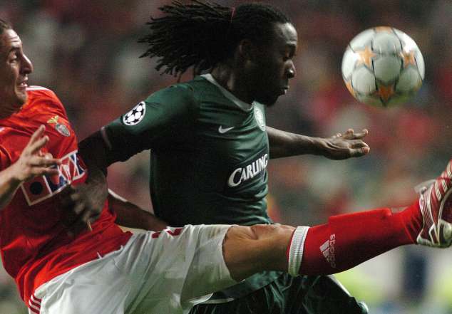 Sno sauvé de la crise cardiaque