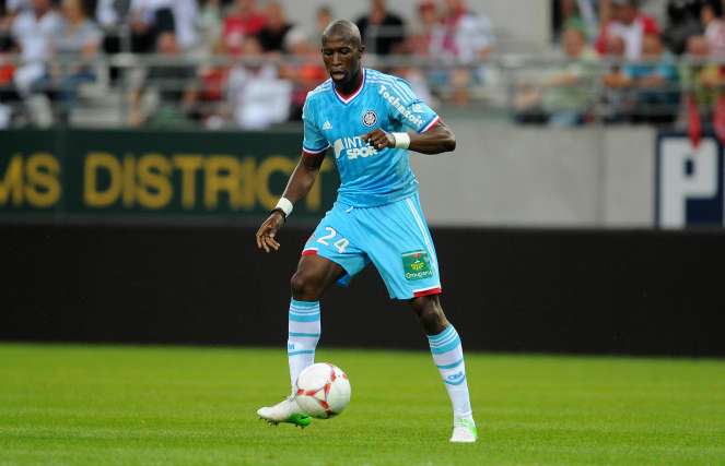 Fanni n&rsquo;aime pas le foot pro
