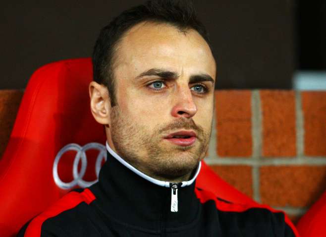 Les enseignements de septembre