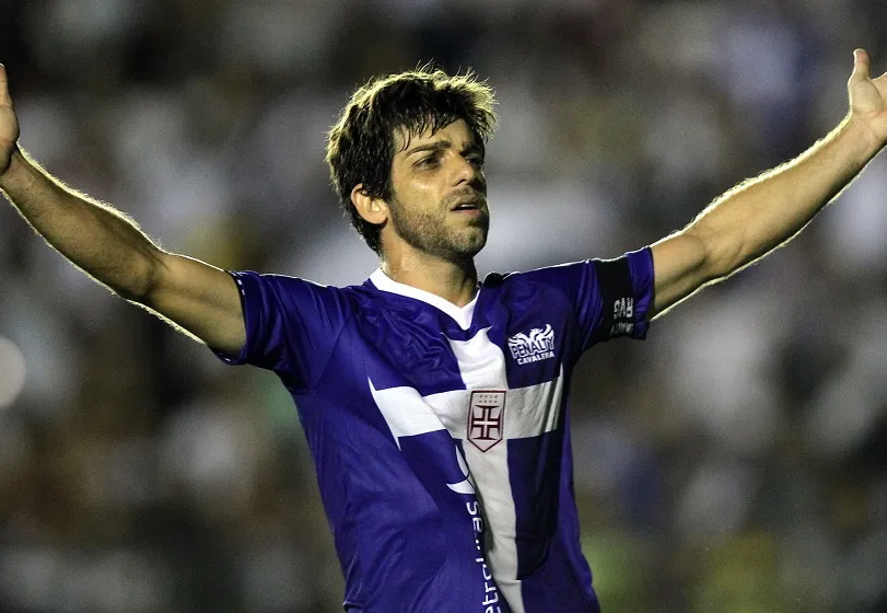 Fred et Juninho rugissent, Trezeguet divorce