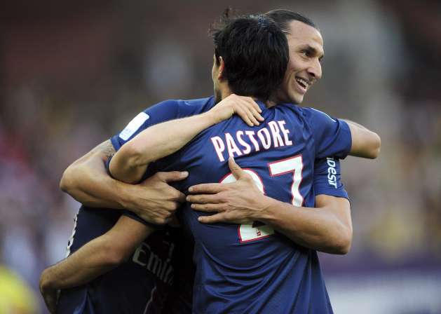 Pronos C1 – 650€ à gagner sans risque avec PMU