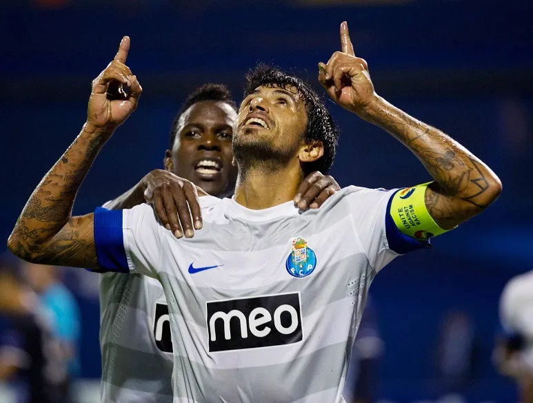 Porto-PSG : les matchs dans le match