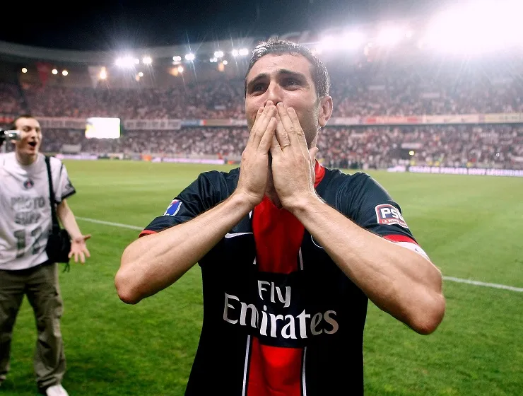 Paris et le Portugal, une histoire d&rsquo;amour