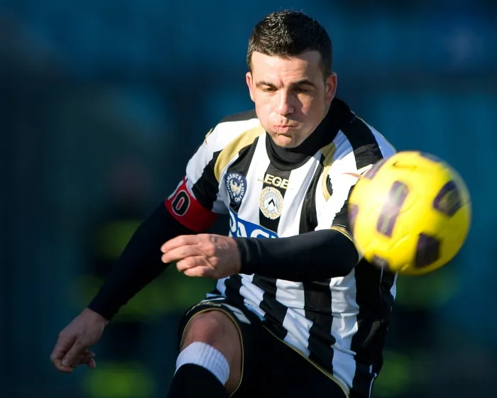 L’embrouille à Totò