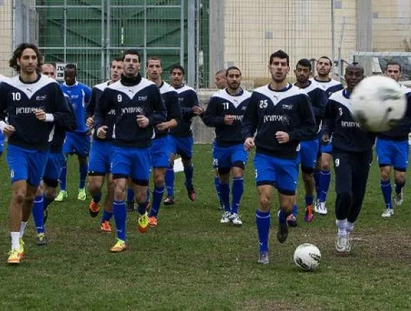 L’Ironi dans l’histoire