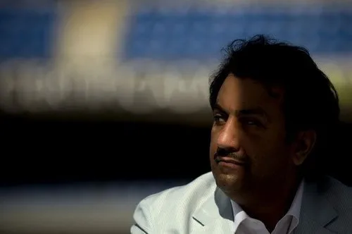 Le cheikh retarde encore ses paiements