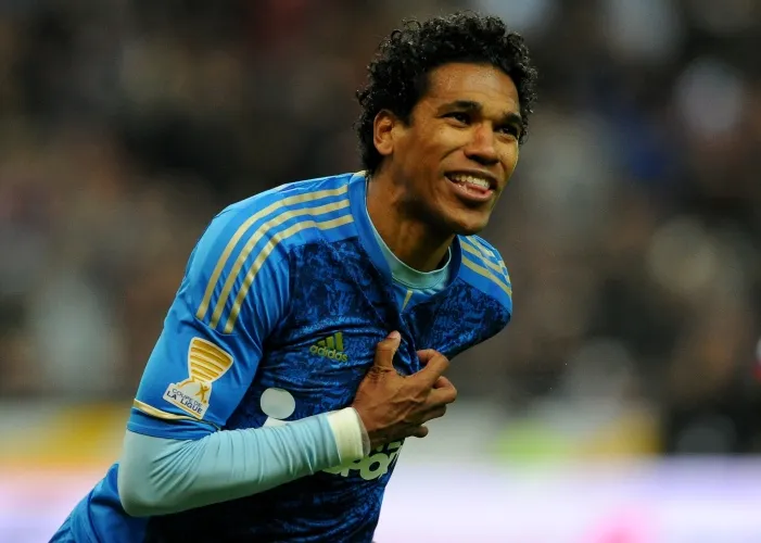 Brandao victime d’un complot