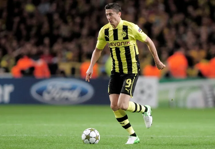 Schalke, Francfort, Dortmund : tout le monde cale