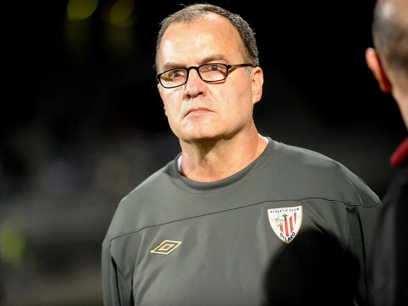 Le triste automne de l&rsquo;Athletic Bilbao