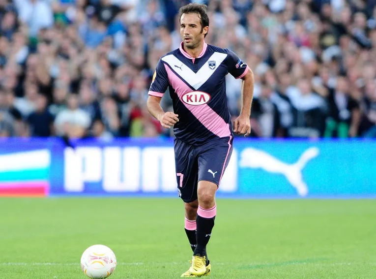 Bordeaux, label endormi