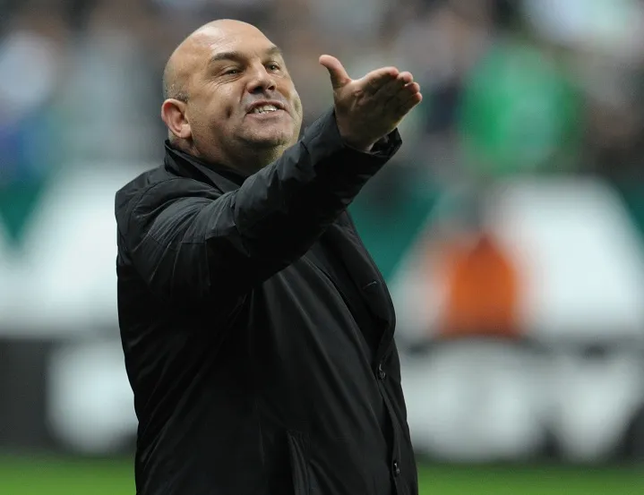 Antonetti absout M’Vila