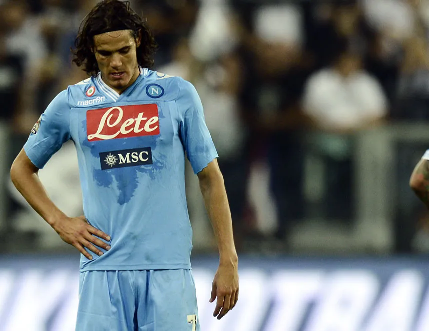 La Fiorentina recolle, la Lazio coule