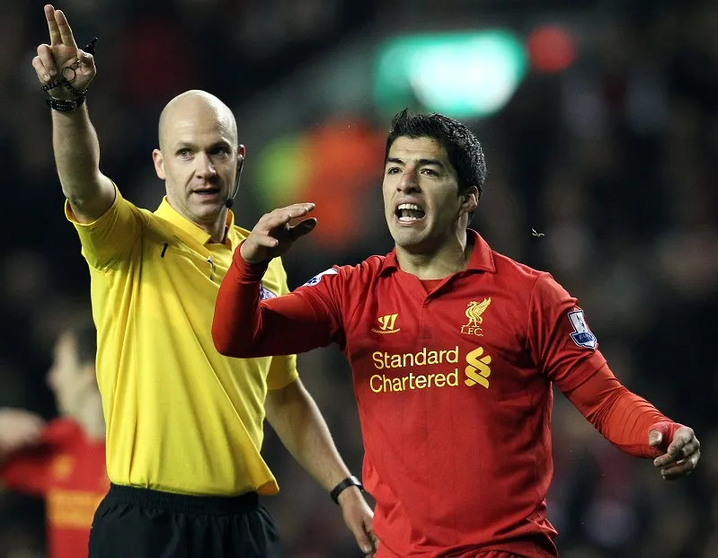 PL : Résultats/Classement