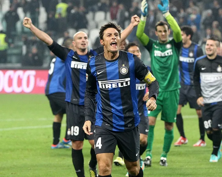 Calcio : Résultats/Classement