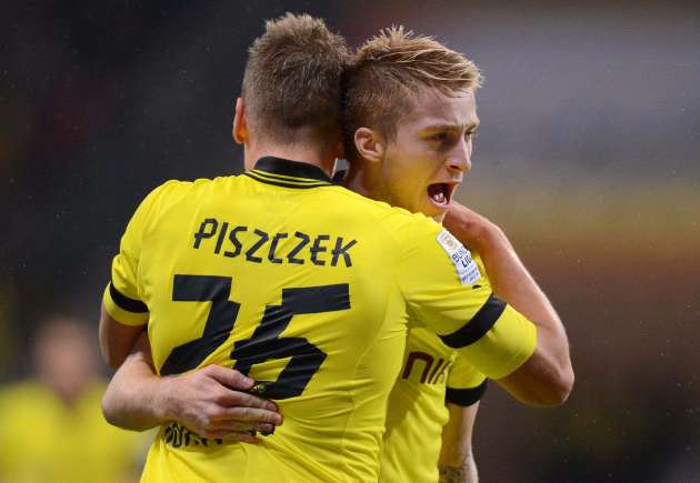 Lukasz Piszczek, la droite décomplexée