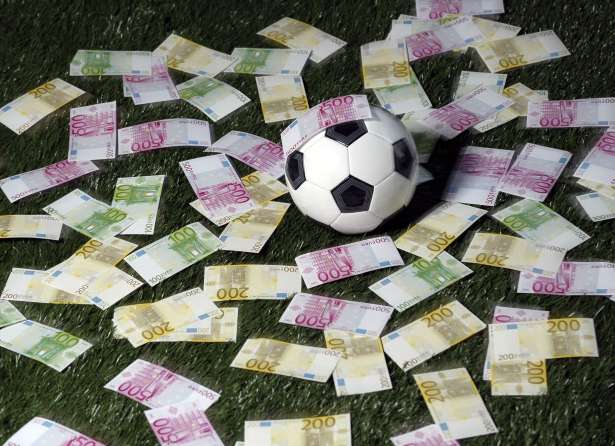 Comment parier sur le foot sans risque ?