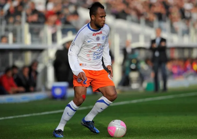 Bocaly : «Pas possible qu’on soit devenu mauvais»