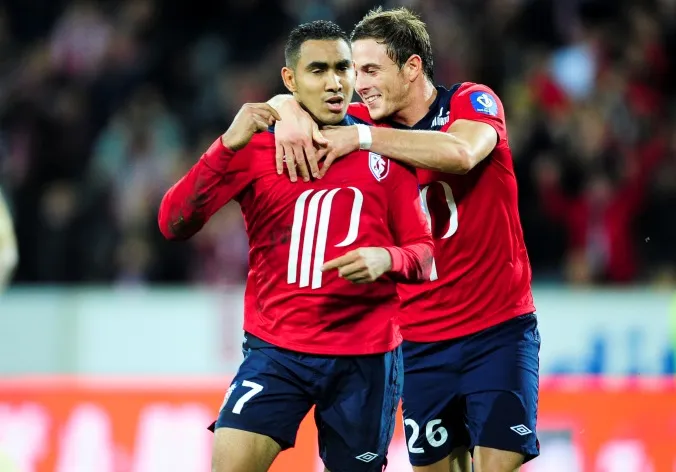 Dix raisons de croire à la qualification de Lille