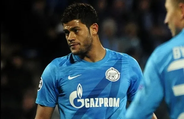 La sœur d’Hulk retrouvée