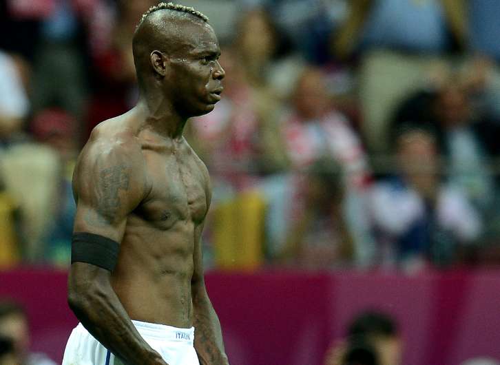 Top 10 : Les baraques