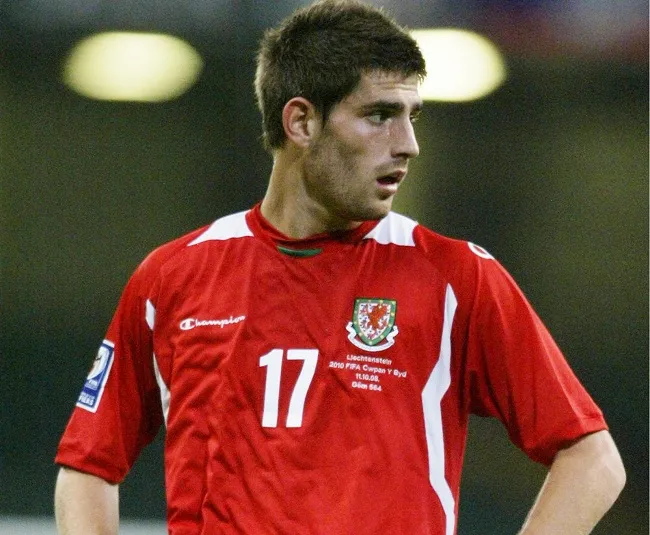 Evans : cinq ans ferme pour viol