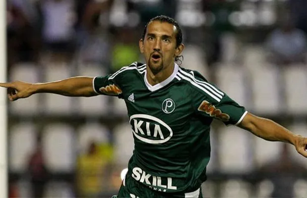 Barcos, l’escale d’une vie