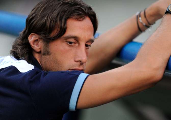 Mauri, le beau et le truand