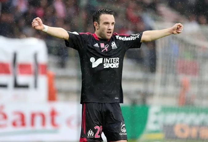 Faut-il vraiment détester Mathieu Valbuena?