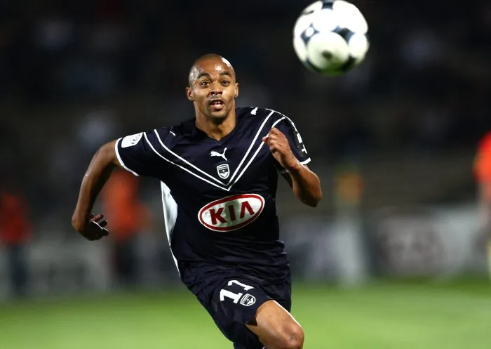 Bellion, la belle histoire bordelaise