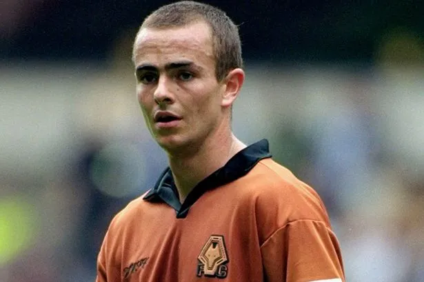 Un ancien d’Everton prend 7 ans pour deal