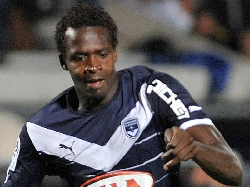 Diabaté pris en grippe