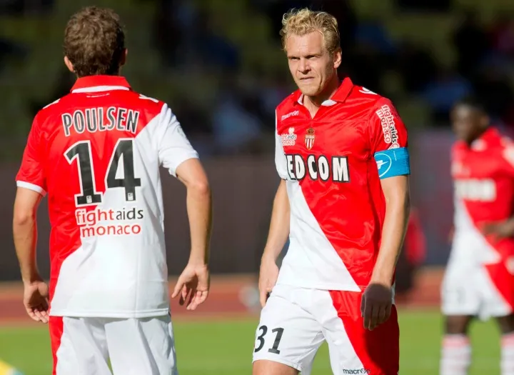 Monaco, vraiment si fort que ça ?