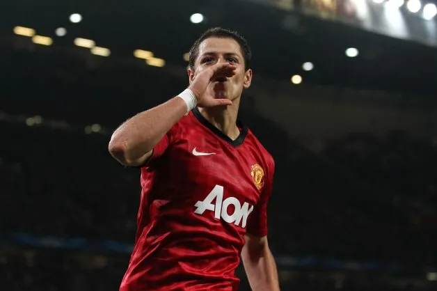 Hernandez, c&rsquo;est dingue !